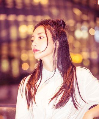 一骑当千2常用奶妈盘点（治愈系女神必备，打造最强支援阵容）