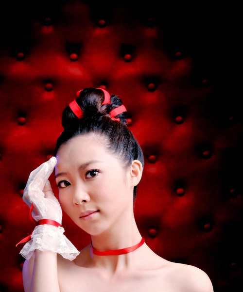 以嘣战纪菲儿技能图鉴介绍菲儿是几星角色（菲儿技能图鉴、星级评价以及使用建议）