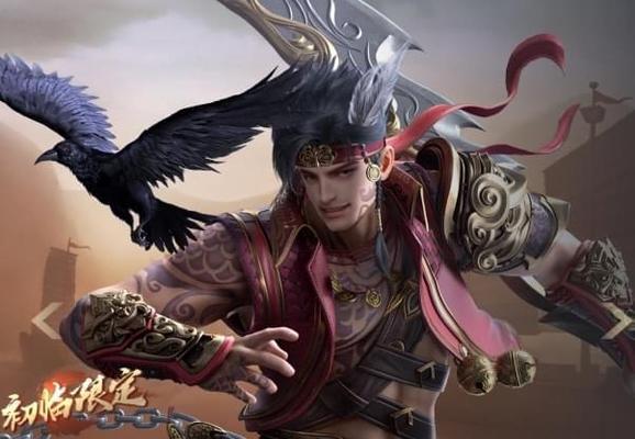 找到适合你的极无双武将（总有一款武将适合你！探索《极无双》中各类武将特点和使用技巧）