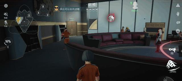 《零号任务》天狼星道具攻略——如何正确使用传送井盖（掌握传送井盖的使用技巧，轻松穿梭天狼星）