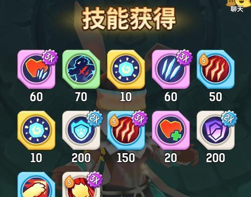 不休的乌拉拉职业选择攻略（新手用哪职业好？玩家经验分享！）