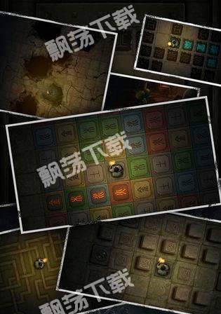《长生劫材料使用攻略》（掌握材料用途，提升游戏实力）