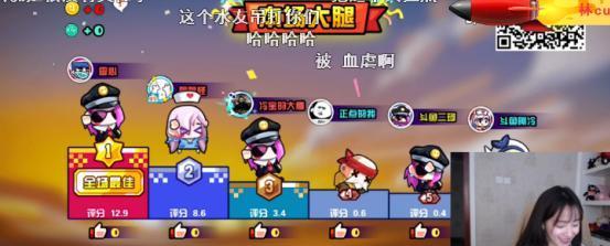 反斗联盟老大爷技能加点详解（打造最强老大爷，享受游戏无敌乐趣！）