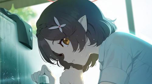 《公主连结》北条绫音技能图鉴全解，让你的队伍更强大！（探索北条绫音的技能属性，打造最强军团！）