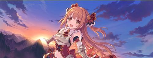 《公主链接幽绿杖》攻略——掌握幽绿杖掉落地点，助你获得胜利！