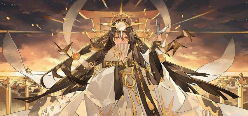 《机动战队本命机师的选择与推荐》