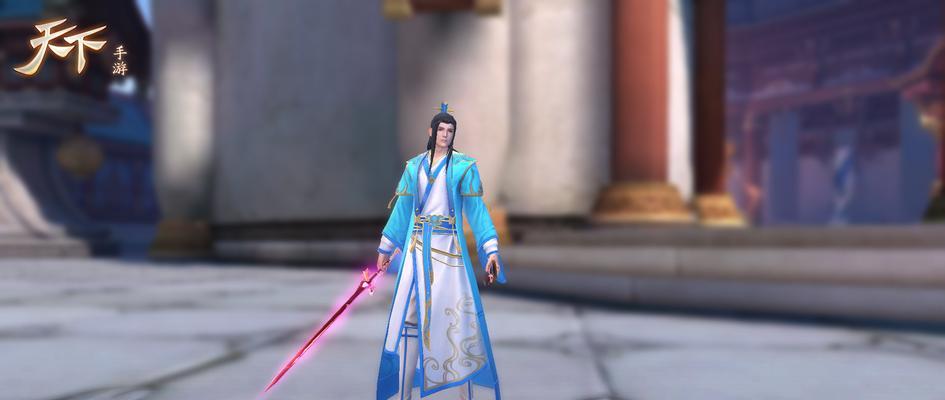 奇迹暖暖（教你如何快速获取巧心粽舞套装，让你成为最闪耀的仙女）