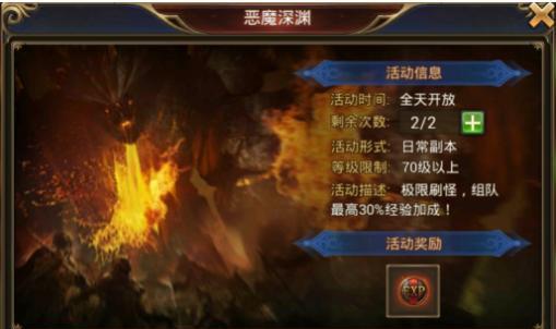 《枪火战神》攻略（解锁墨菲的特性技能，掌握最佳打法，称霸战场！）