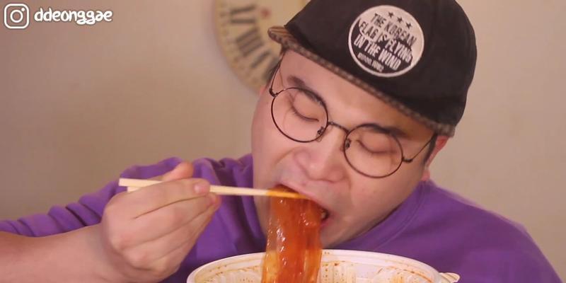 《以人体工厂咀嚼车间》通关攻略（成为高效咀嚼工的必备技巧）