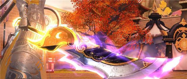 《天下手游》天机营技能定位分析（深入探究天机营技能释放与应用）