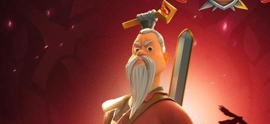 万国觉醒中值得培养的英雄——花木兰（花木兰技能介绍及应用）