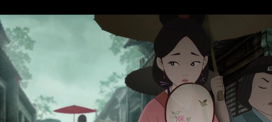 琅琊榜游戏相思装备洗练攻略（打造最强装备，让你独领风骚）