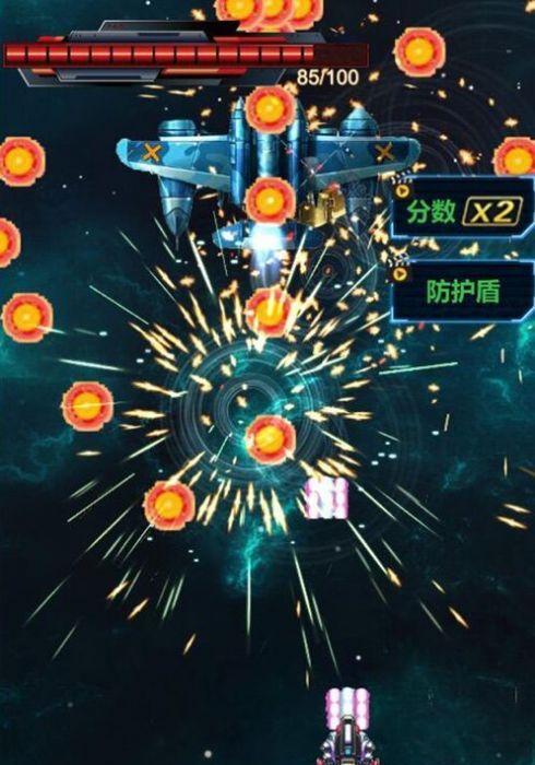 《雷霆战机》驾驶员罗伊全方位评分攻略（掌握技巧，成为高分驾驶员）
