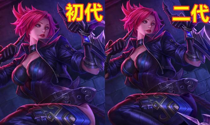 《雷霆战机》自由VS暗夜，谁更厉害？（硝烟四起，战火连天，全面解析游戏两大阵营对决）