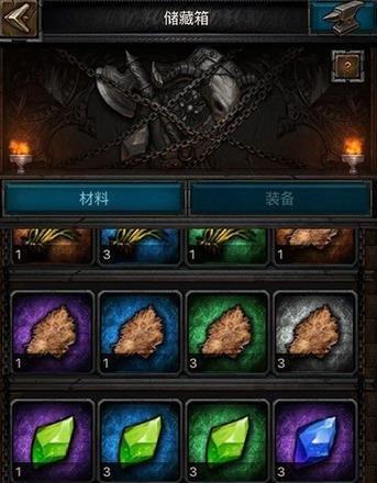 《列王的纷争》游戏金矿资源获取攻略（轻松获得大量黄金的几种方法）