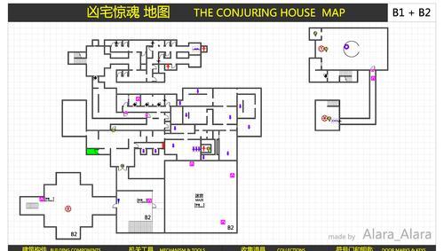 《另一个伊甸》游戏双魂之羁绊任务攻略（掌握双魂之羁绊，轻松完成任务）