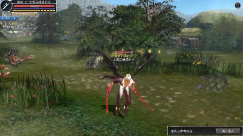 《六龙争霸3D》中的八阵天覆阵攻略（详解如何破解八阵天覆阵，让你在游戏中轻松过关）