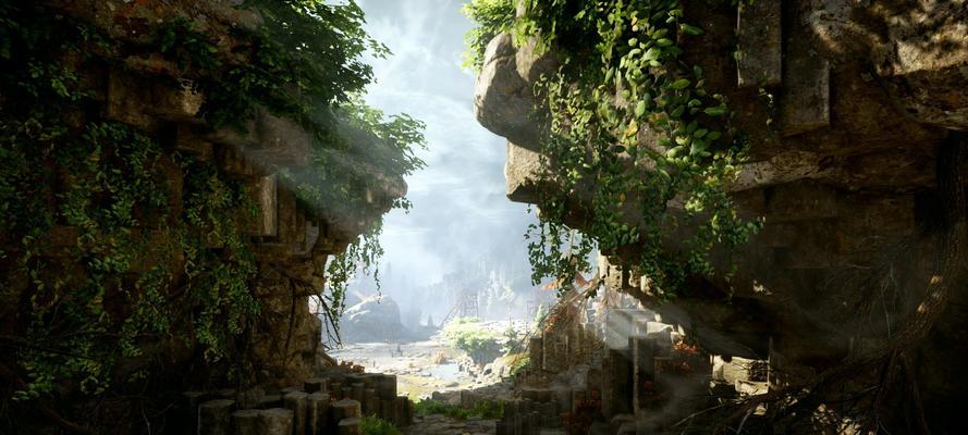 《龙腾世纪2》游戏中容易错过的任务和其他（探索游戏世界的秘密和隐藏元素）