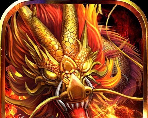 《龙腾天下》游戏玄黄各阶段法术一览表（探秘玄黄境界，揭开法术奥秘）