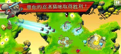 《乱斗西游》游戏：如何完美三星通关盘丝洞