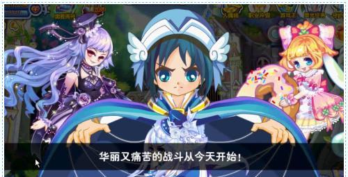 月光石，奥雅之光的神秘光芒（探索奥雅之光中月光石的神秘面纱）