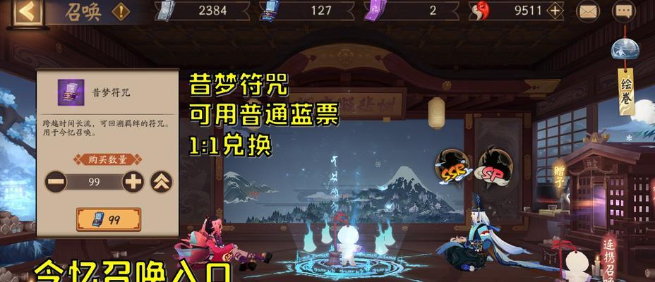 实体卡值得购买吗？——一篇以游戏为主的实体卡性价比分析（探究实体卡优缺点，判断是否适合自己使用）