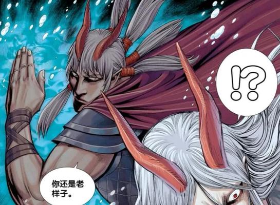 《打造最强迦楼罗阵容——以百世文华录为例》（游戏中如何培养迦楼罗，打造无敌阵容）