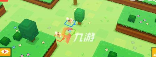 宝可梦大探险宠物强度榜（排名、评价、技能、特点、进化……）