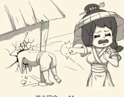暴走英雄坛门派贡献攻略（快速提升门派贡献，成为顶尖高手）