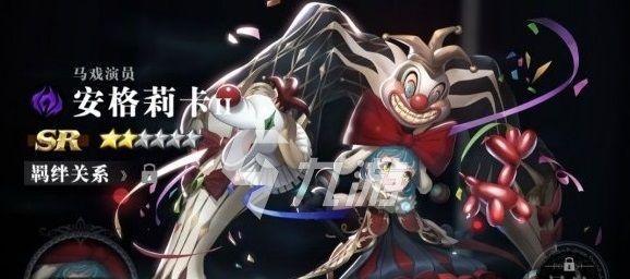 爆裂魔女在哪个池子抽最实惠？（分析多款卡池的爆率和价格，让你更好地抽到爆裂魔女）