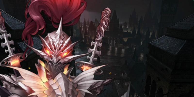 《爆裂魔女坠入永夜》攻略指南（如何成功打败魔女，拯救永夜）