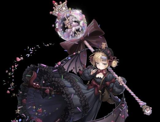 《提升流派爆裂魔女法典养成攻略》（让你在游戏中成为巅峰爆裂魔女）