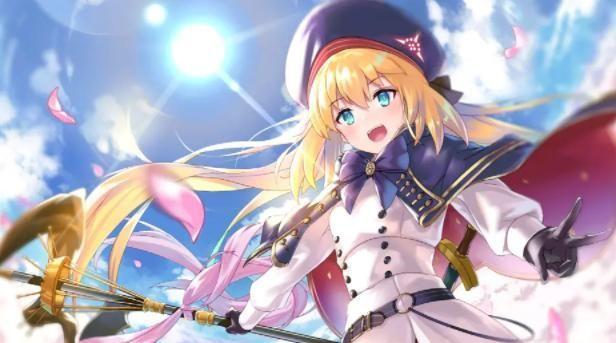《爆裂魔女缇莉雅》抽卡是否值得？（爆裂魔女缇莉雅抽取建议及游戏分析）
