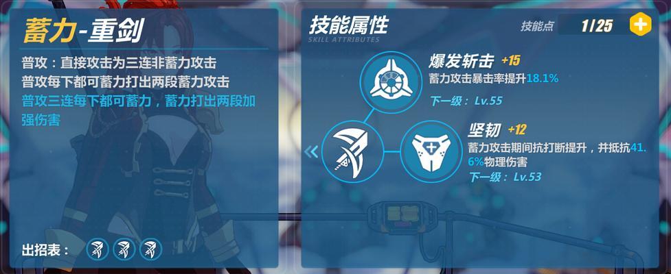 崩坏3协同实验室（探索女武神世界，挑战你的游戏极限）
