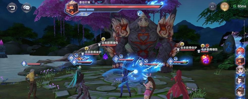 如何锁定《崩坏学园2》世界困难污染度（游戏中的环保措施）