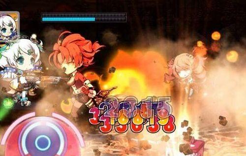 崩坏学园2使魔苏尔技能详解（掌握苏尔的奥义，打造最强使魔阵容）