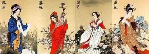 《我是谜凶手》闭月谈2破案秘籍（用游戏推理破解真凶身份，盘点《我是谜凶手》中的线索和技巧）