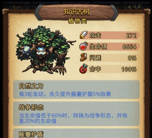 《不思议迷宫冒险者之森》攻略（玩家必看！详解DP成就、BOSS战、道具应用等全方位攻略）