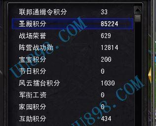 如何选择不同传说猎魔者技能（掌握技能的关键，打造最强猎魔者团队）