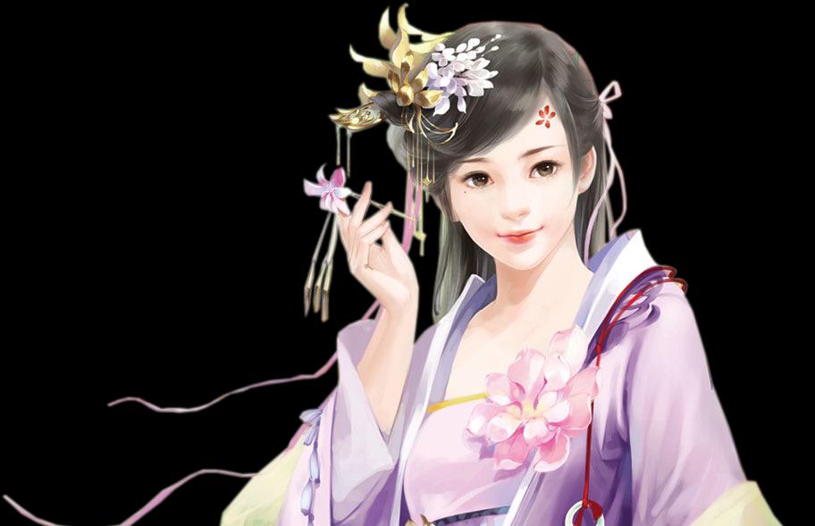 《橙光无名之辈》攻略大全（从新手到高手，轻松突破游戏难关！）