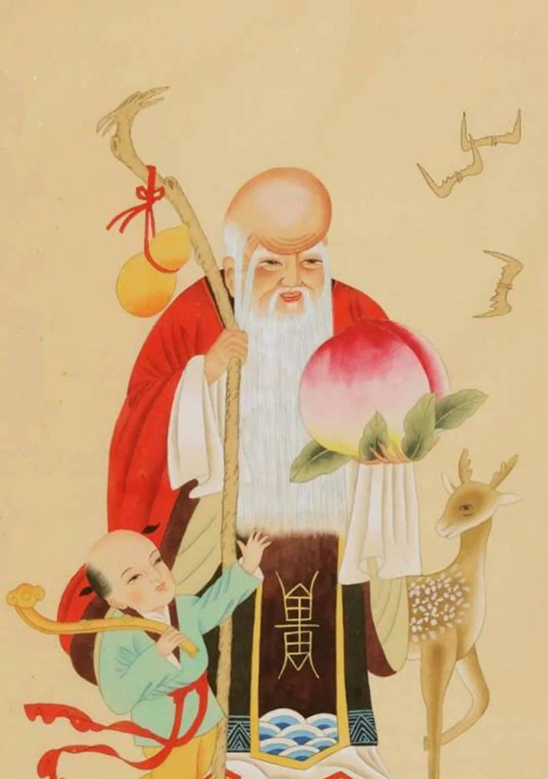 宠我一生长寿攻略指南（如何让你的宠物在游戏中长寿？—以宠我一生为例）
