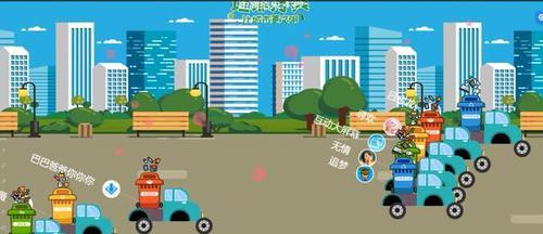 穿越火线东南半岛地图攻略（以游戏为主，教你如何贯穿小地）