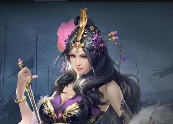 穿越火线手游营地HD实战教学（教你刚不枪也能赢）