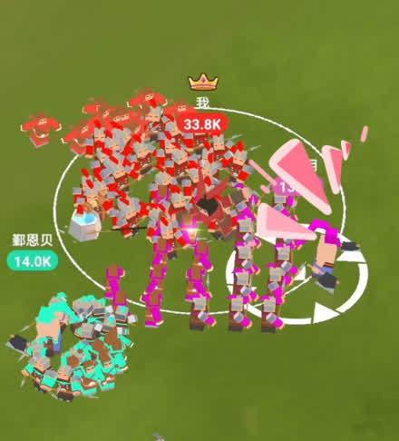 《等我去喊人》升星攻略（打破升星难题，快速提升战力！）
