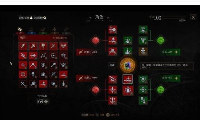 地下城堡巫师进阶攻略（熟练掌握技能提升游戏实力，让你成为真正的巫师）