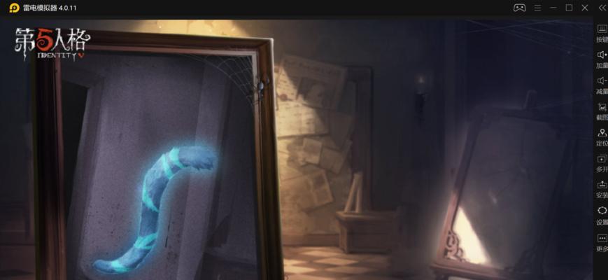 第五人格更新全解析——克莱尔初见（全新角色亮相，机械师的秘密揭晓）