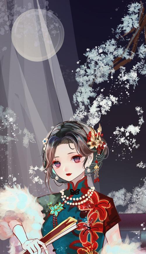 第五人格红蝶厌离获取攻略（如何获取第五人格红蝶厌离？一步步教你怎么做！）