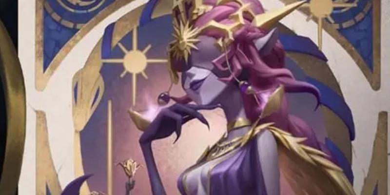 《第五人格》监管者推演任务全星完成攻略（打通任务难点，提高通关效率）