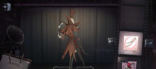 第五人格杰克攻略（教你成为高效率的猎人，轻松取得胜利！）