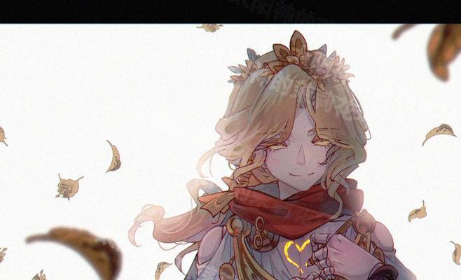 《第五人格》木偶比利技能介绍及攻略（掌握技能，成为高手）
